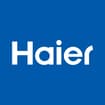 Logo Haier A/C (Italy) Trading Spa