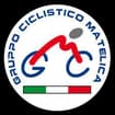 Logo A.s.d. Gruppo Ciclistico Matelica