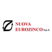 Logo Nuova Eurozinco Spa