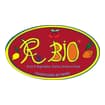 Logo Rcs Bio Di Carmelo Raciti