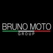 Logo Bruno Moto Srl