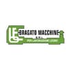 Logo Bragato Macchine Srl
