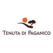 Logo Tenuta Di Paganico Società Agricola Spa