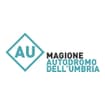 Logo Amub Magione Spa