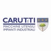 Logo Carutti Srl
