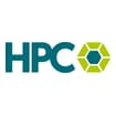 Logo Hpc Italia Srl