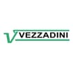 Logo Vezzadini Spa
