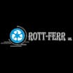Logo Rott-Ferr Srl
