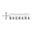 Logo Farmacia Di Bagnara Di Novelli Gian Andrea