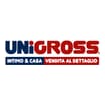 Logo Unigross Sud Srl