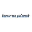 Logo Tecnoplast Srl