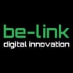 Logo Be-Link Srl
