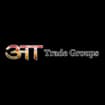 Logo Trade Groups Di Spatuzzi Vincenzo