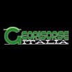 Logo Georisorse Italia Di *Gianfranco Censini E C. Sas
