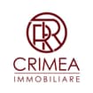 Logo Crimea R.a.r. S.a.s. Di Piccablotto Roberto E C.
