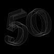Logo Prefabbricati Guerrini Srl