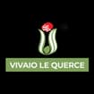 Logo Azienda Vivaio Le Querce Dei F.lli Piu S.s.-Società Agricola