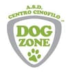 Logo Centro Cinofilo Dog Zone Srl