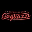 Logo Gagliazzi Srl