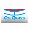 Logo Colgrass Srl