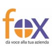 Logo Fox Srl
