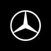 Logo Mercedes-Benz Italia Spa