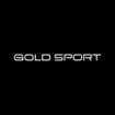 Logo Gold Sport Srl