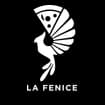 Logo La Fenice Di Maiorano Manuel E Tirico Cristiano Snc