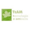 Logo Tecnologie E Ambiente S.a.s. Di Zacchetti Massimo & C.