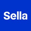Logo Banca Sella Spa