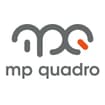 Logo Mp Quadro Srl