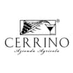 Logo Azienda Agricola Cerrino Ss Agricola Siglabile, Ove Consentito, Come "Az. Agr. Cerrino S.s.a." O "Cerrino S.s.a." O "Azienda Agricola Cerrino Sergio" O "Azienda Agricola Cerrino"