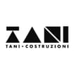 Logo Tani Costruzioni Srl