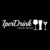 Logo Iperdrink Srl