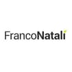 Logo Natali Trading Di Franco Natali & C. S.a.s.