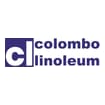 Logo Colombo Linoleum Srl