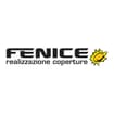 Logo Fenice Srl