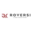 Logo Roversi Costruzioni Srl