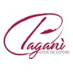 Logo Da Pagani' Antichi Sapori S.a.s. Di Cavagna Daniele & C.