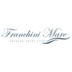 Logo Franchini Mare Yacht Line Srl