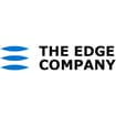 Logo The Edge Company Srl