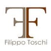 Logo Toschi Pelliccerie Srl