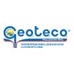 Logo Geo.te.co. Malegori Srl O In Breve Geo.te.co. Srl
