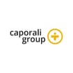 Logo "Caporali 2000 Srl - Reha Service"