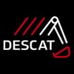 Logo Descat Srl
