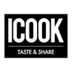 Logo Icook Srl
