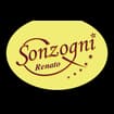 Logo Autoservizi Renato Sonzogni E C. S.n.c.