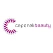 Logo Caporali Srl