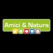 Logo Amici E Natura Di Poli Angelo