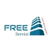 Logo Free Servizi Srl